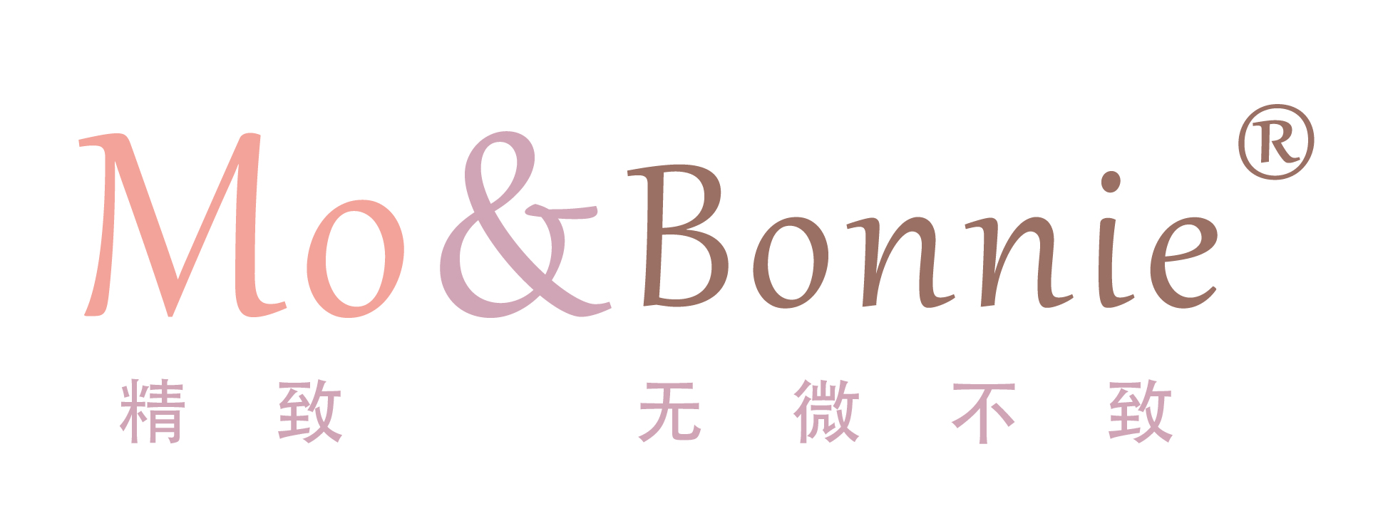 MO&BONNIE