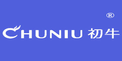初牛（chuniu）