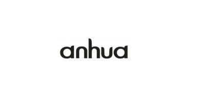 anhua