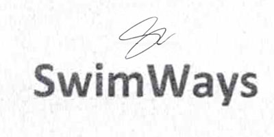 swimways