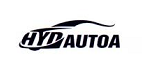 HYDAUTOA