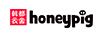 honeypig