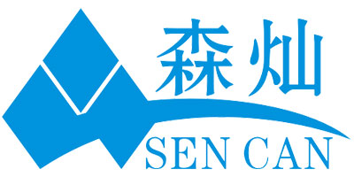 森燦