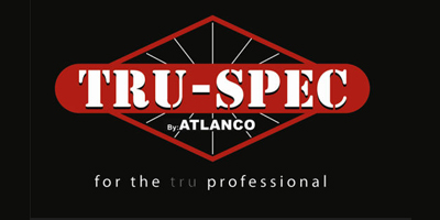 TRU-SPEC