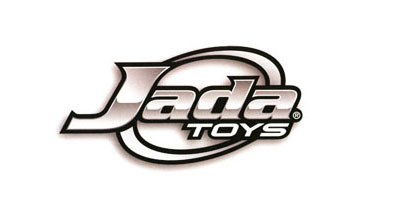 Jada Toys