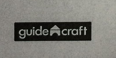guide craft