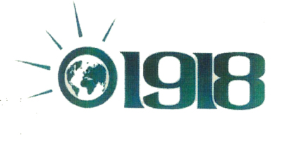 01918