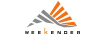 Weekender