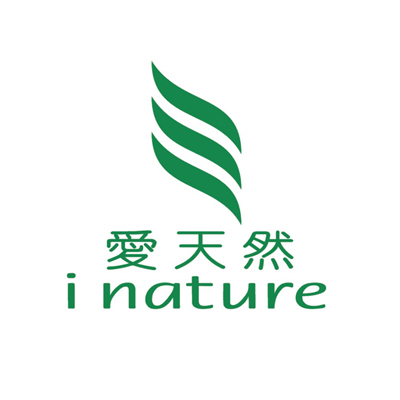 愛(ài)天然（i nature）