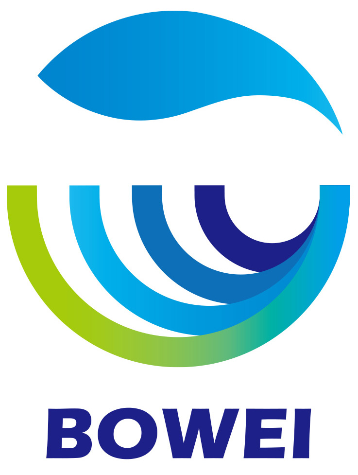 柏為（BOWEI）
