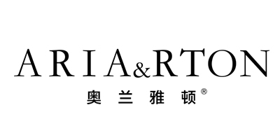 奧蘭雅頓（ARIA&RTON）