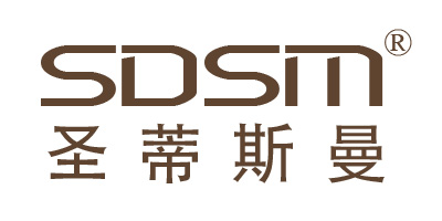 圣蒂斯曼