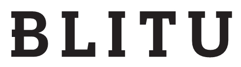 blitu