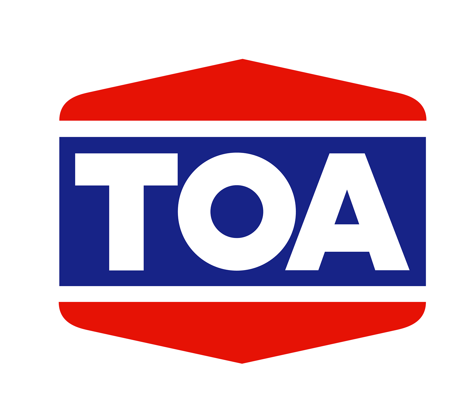 TOA