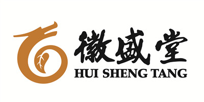 徽盛堂