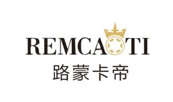 路蒙卡帝（REMCAOTI）