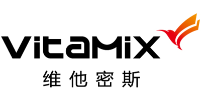 維他密斯