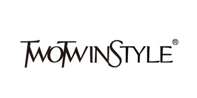 TWOTWINStyle