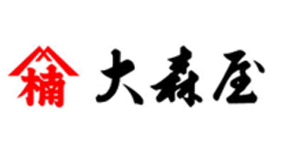 大森屋（ohmoriya）