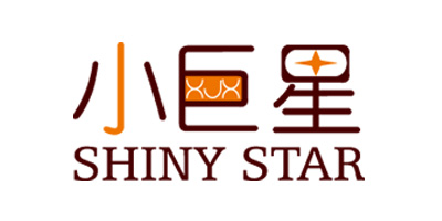 小巨星（shinystar）
