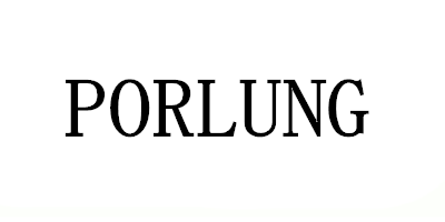 PORLUNG