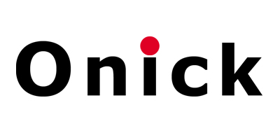 歐尼卡（Onick）