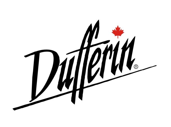 Dufferin