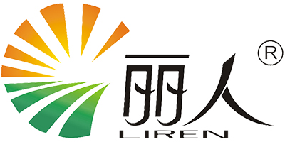 麗人（LIREN）