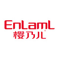 櫻乃兒（EnLamL）