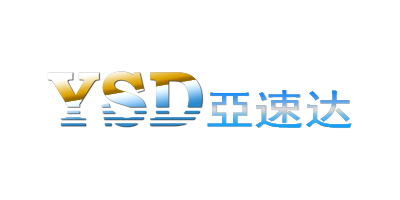 亞速達(dá)