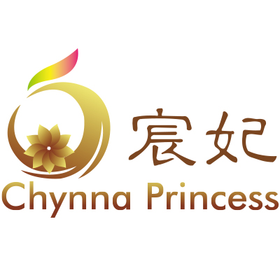 宸妃