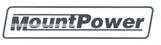 MountPower