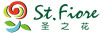 圣之花（SUN FLOWER）