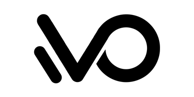 VO