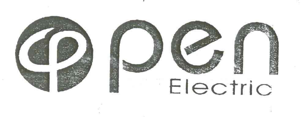 open Electric