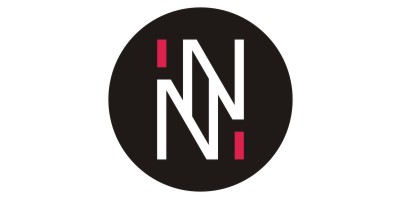 NN