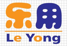 樂(lè )用（Le Yong）