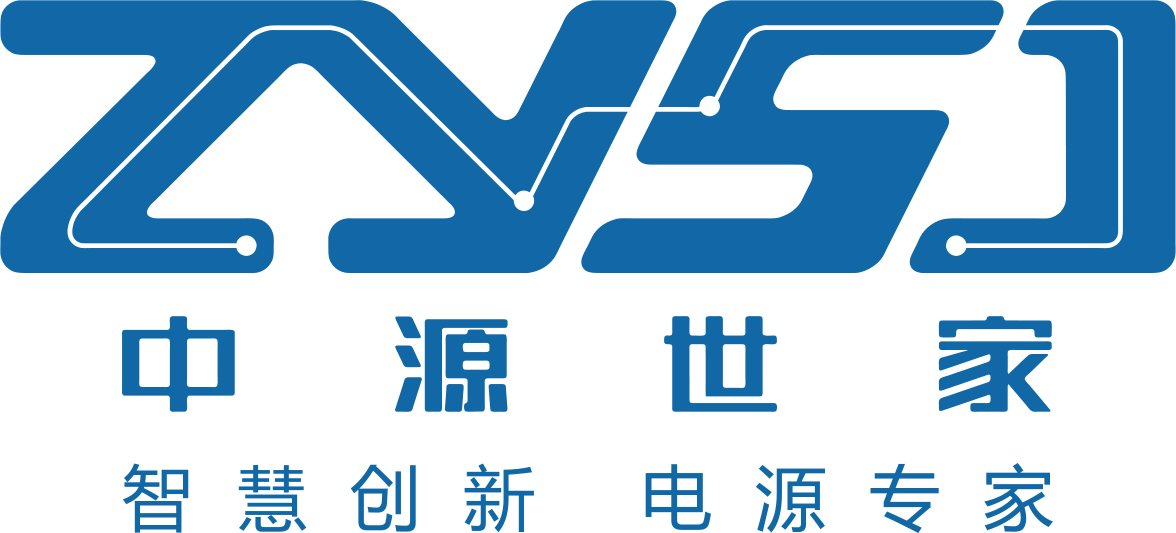 中源世家（ZHONGYUANSHIJIA）