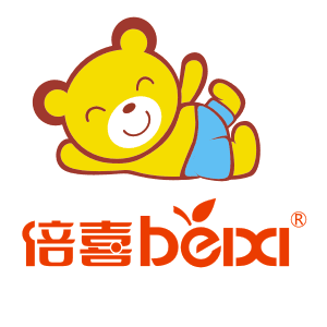 倍喜（beixi）