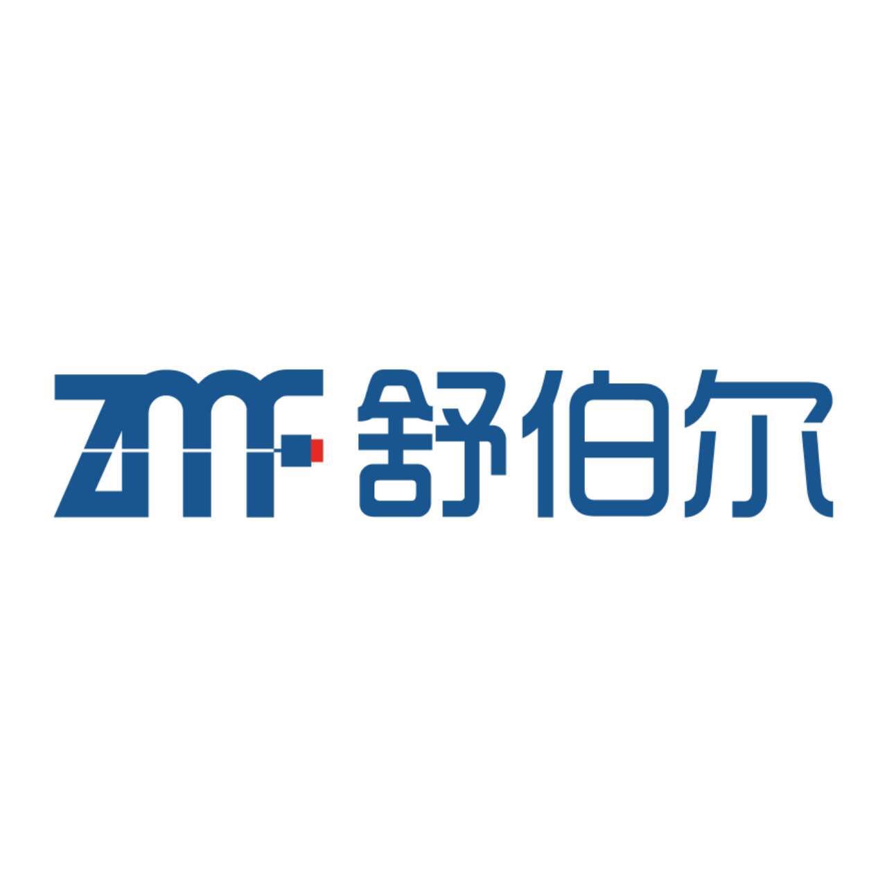 ZMF