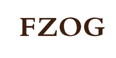 FZOG