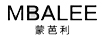 蒙芭利（MBALEE）