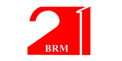 BRM