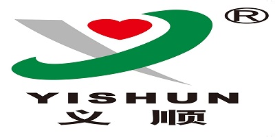 義順