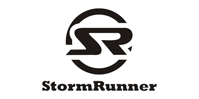 StormRunner