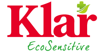樂(lè)萊（Klar EcoSensitive）