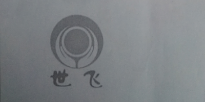 世飛