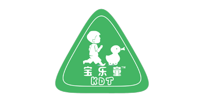 寶樂童（KDT）