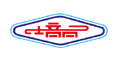 培麗