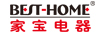家寶（BEST-HOME）